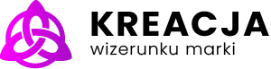 cropped-cropped-kreacjaaa-1.png