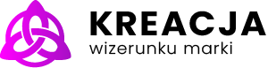 kreacjaaa